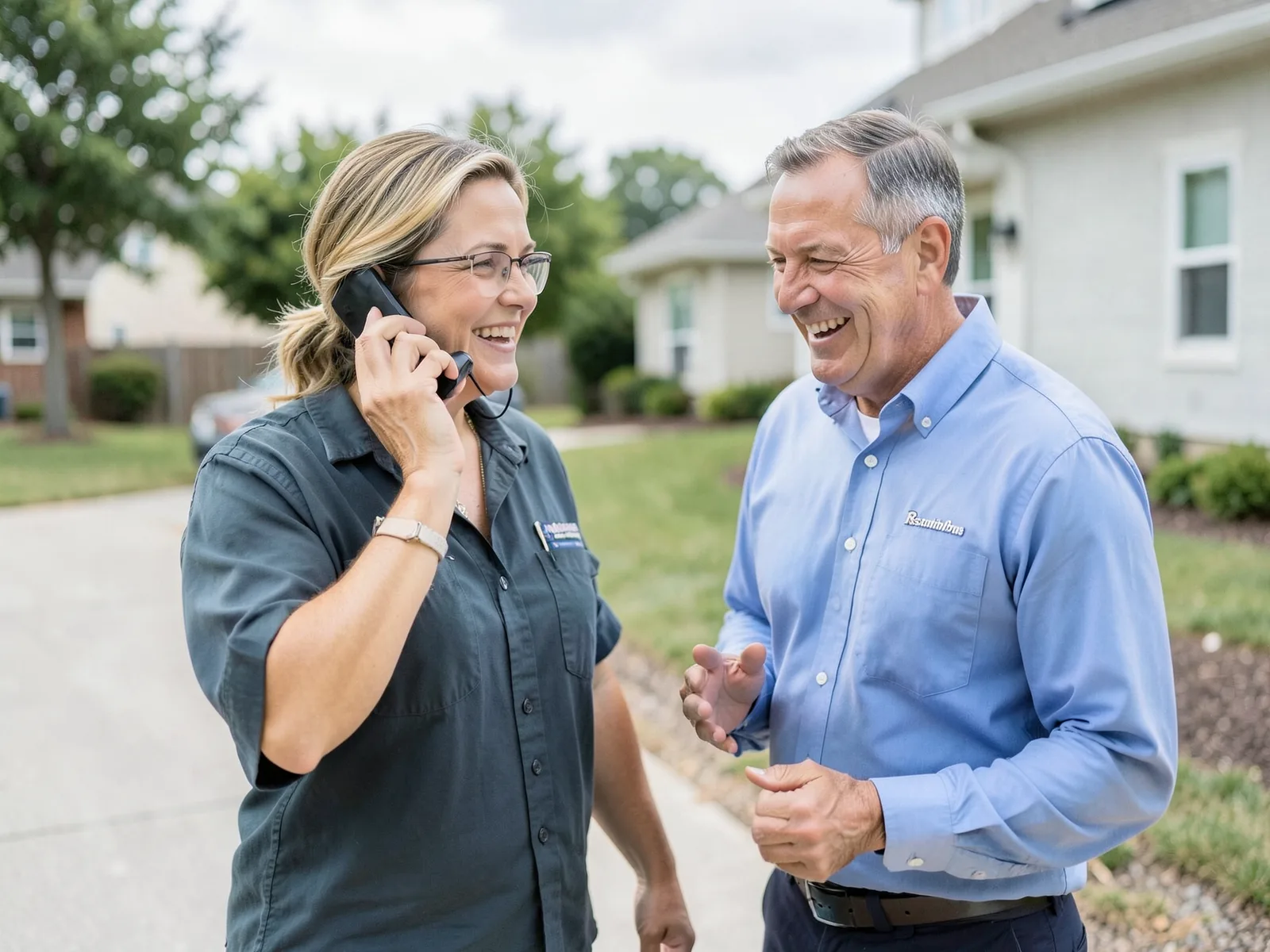 Frequently Asked Questions About Flood Damage Restoration in Andrews Air Force Base, MD